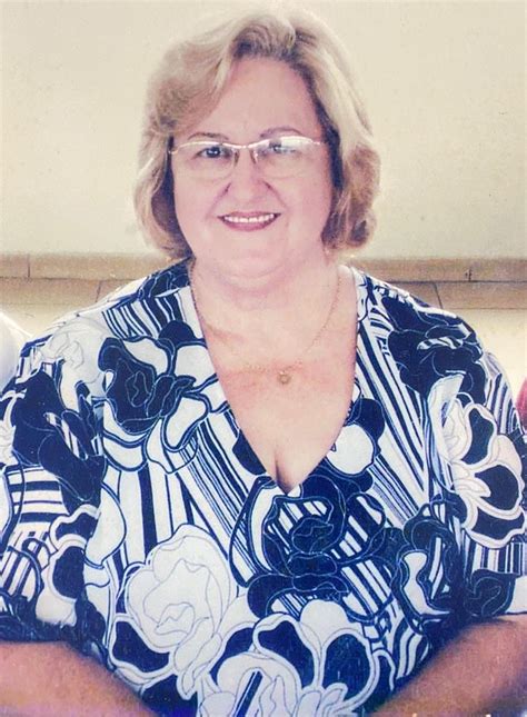 obituários renapax|RenaPax Assistencia Familiar .